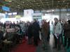 AGROmashEXPO